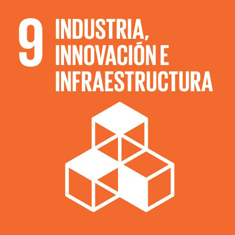 Objetivo sustentable