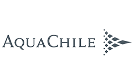 Logo Aquachile