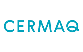Logo Cermaq