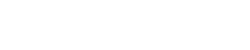 Logo New Frontier